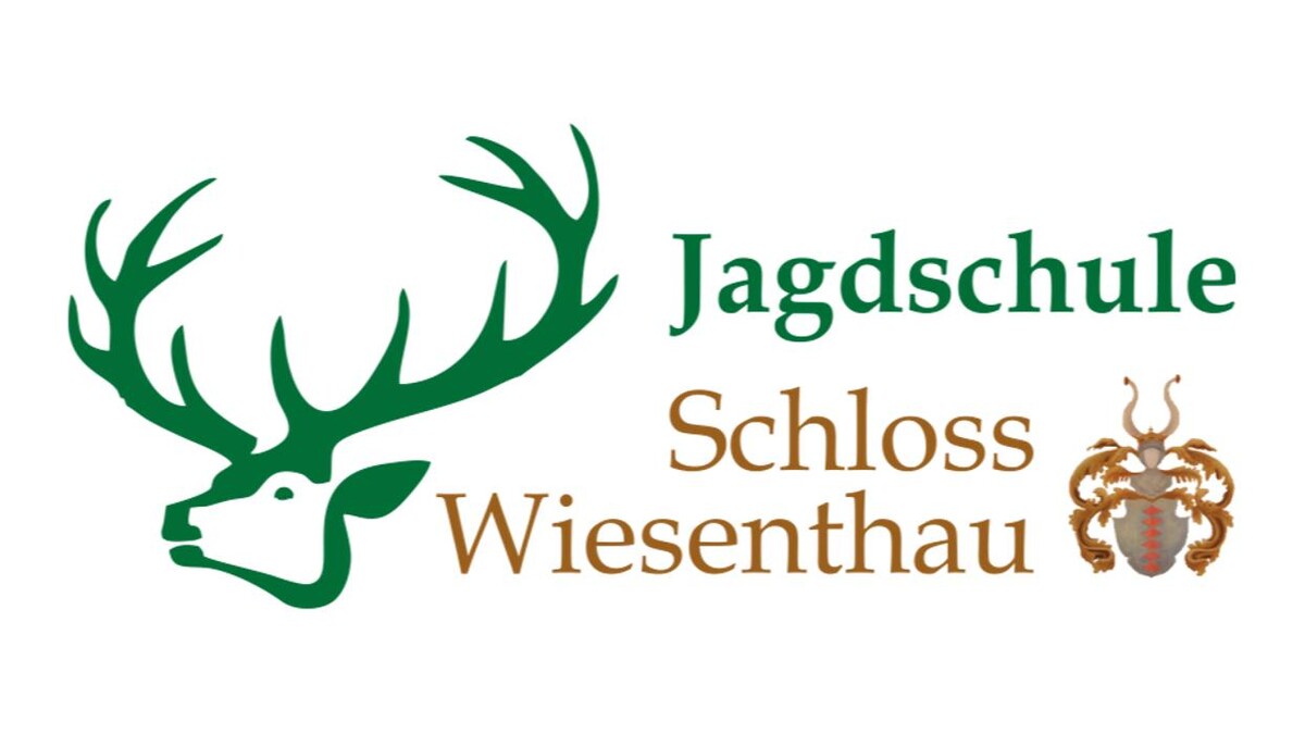 Bilder Jagdschule Schloss Wiesenthau