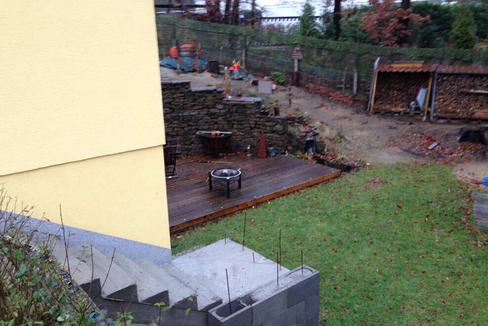 Bilder Best Carports