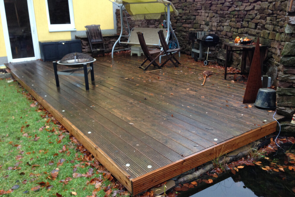 Bilder Best Carports