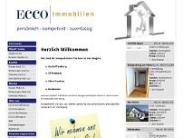 Immobilien Stegaurach Die Besten Deiner Stadt Stadtbranchenbuch