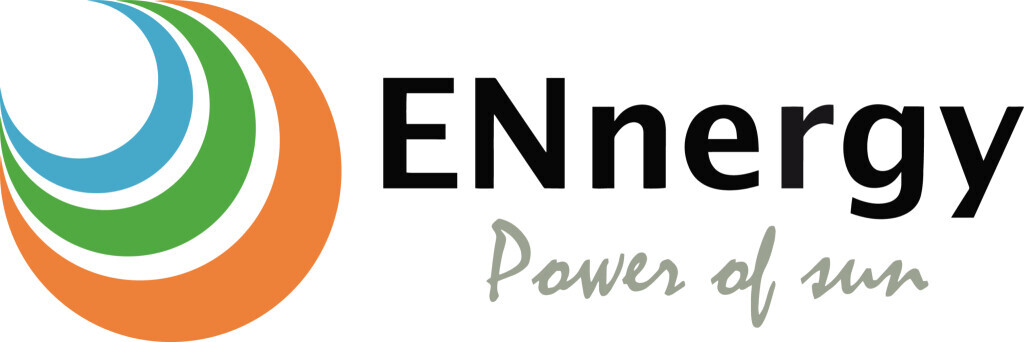 ENnergy GmbH Logo