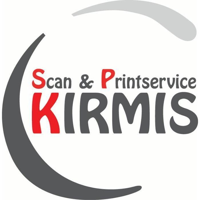 Bilder Scan & Printservice Kirmis