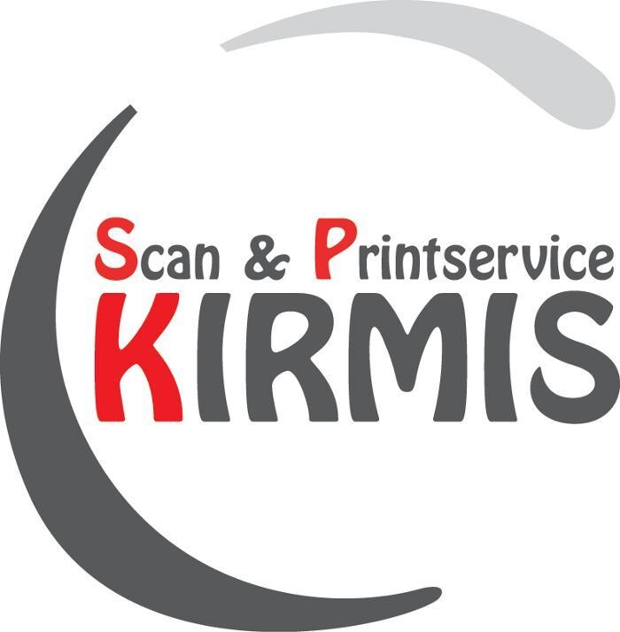 Bilder Scan & Printservice Kirmis