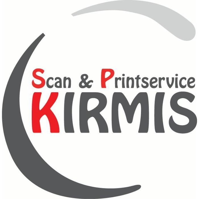 Bilder Scan & Printservice Kirmis