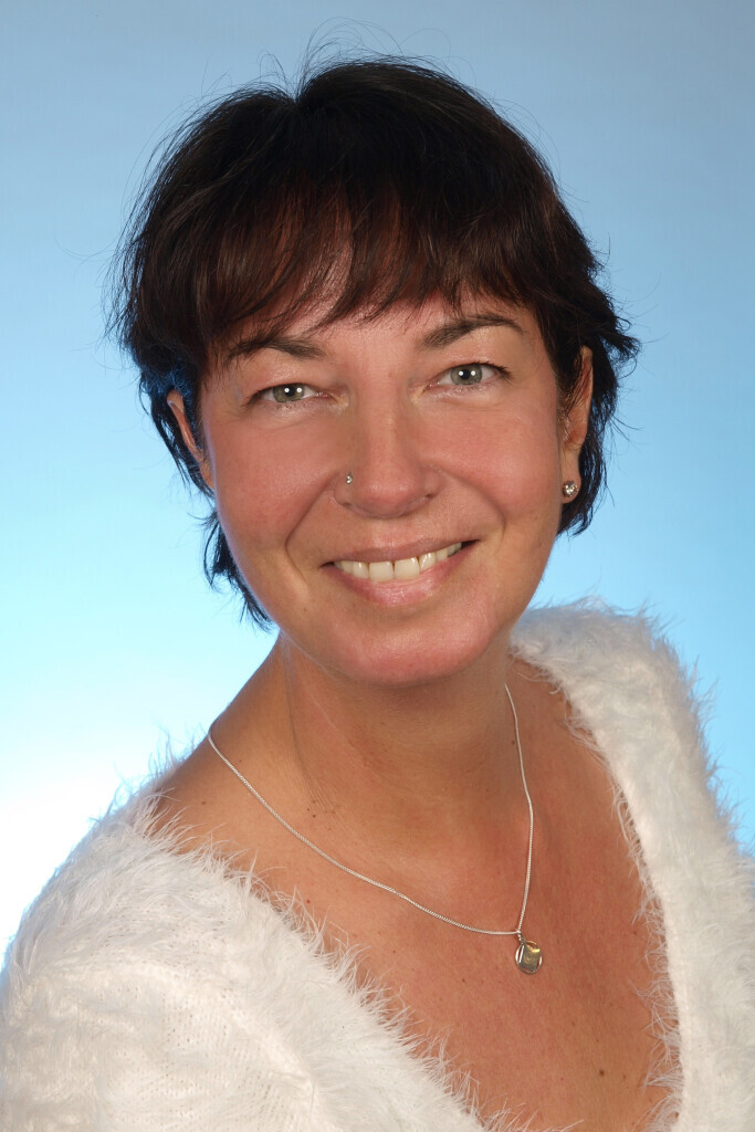 Bilder Birthe Lemke Hypnosepraxis Beverstedt