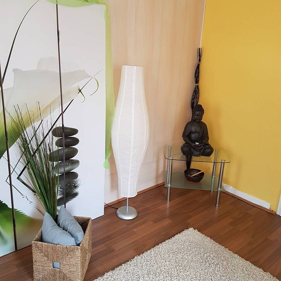 Bilder Birthe Lemke Hypnosepraxis Beverstedt