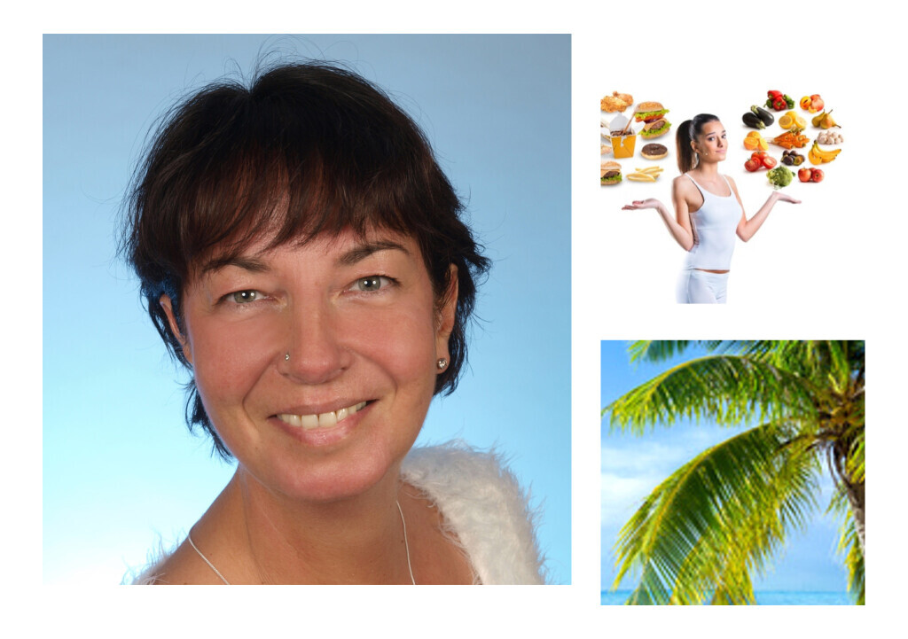 Bilder Birthe Lemke Hypnosepraxis Beverstedt