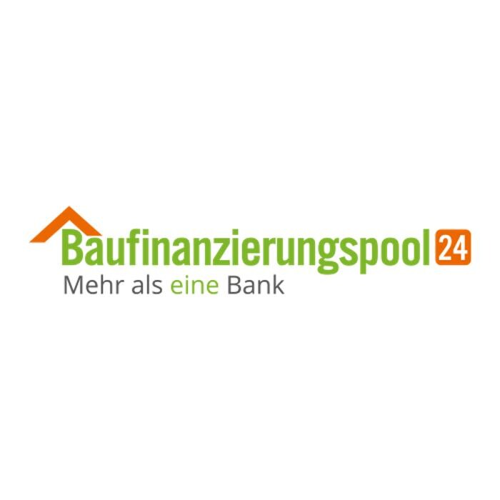 Bilder Baufinanzierungspool24 GmbH & Co. KG