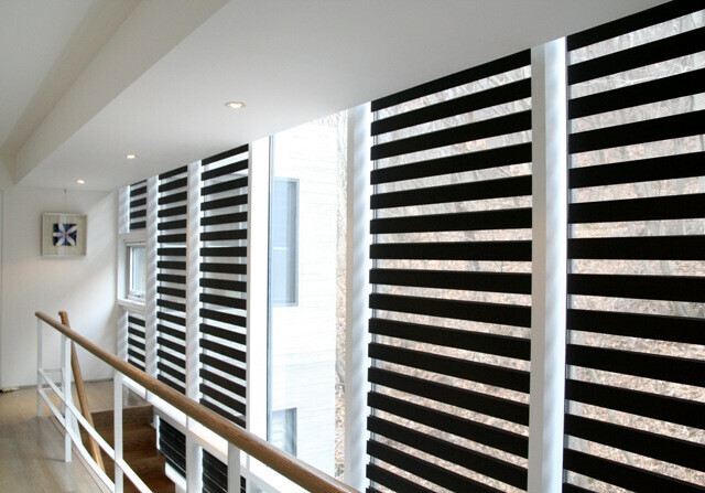 Bilder Rollomeister GmbH