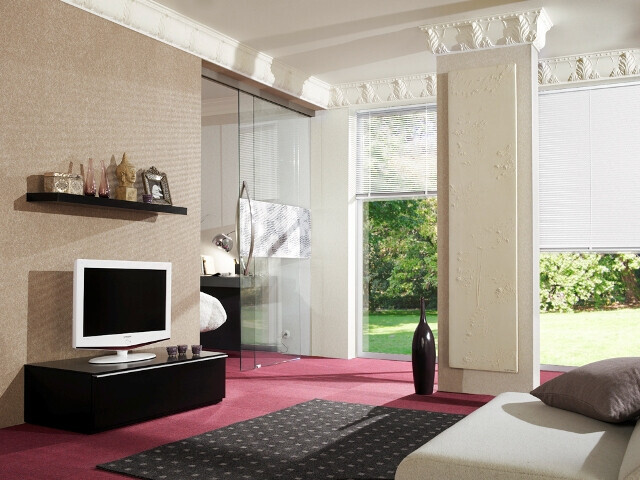 Bilder Rollomeister GmbH