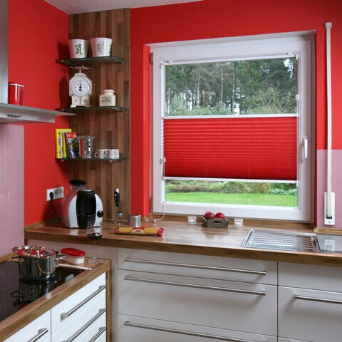 Bilder Rollomeister GmbH