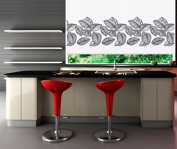 Bilder Rollomeister GmbH