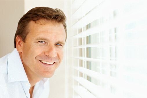 Bilder Rollomeister GmbH