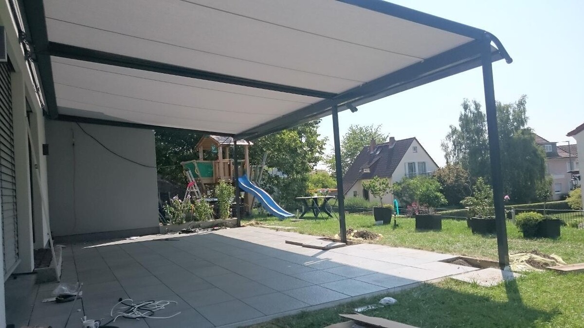 Bilder Terra-Wint
