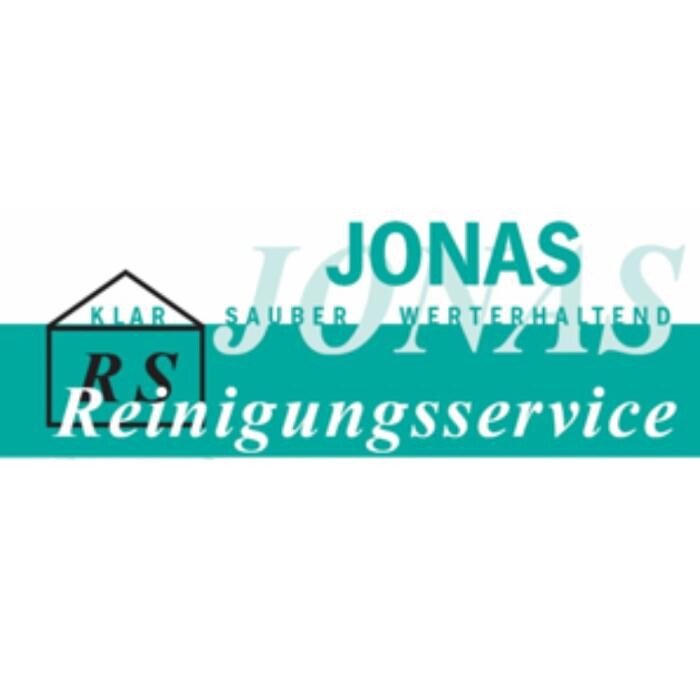 Bilder Reinigungsservice Jonas | Ihr Reinigungsservice für Barnim, Berlin und Umgebung