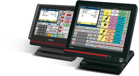 Bilder KIB GmbH Der Kassenspezialist