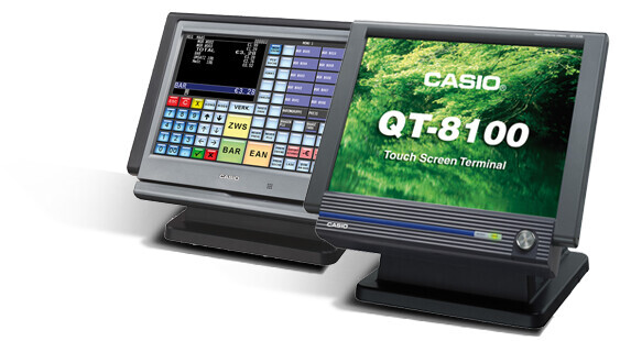 Bilder KIB GmbH Der Kassenspezialist