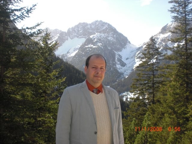 Bilder Loewe Messebau Garmisch GmbH Messedienstleistungen Leander Hennig      