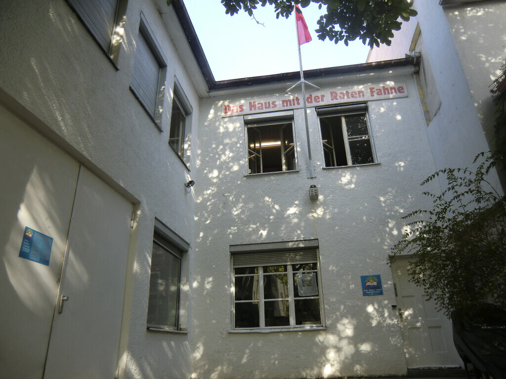 Bilder Das Freie Buch GmbH