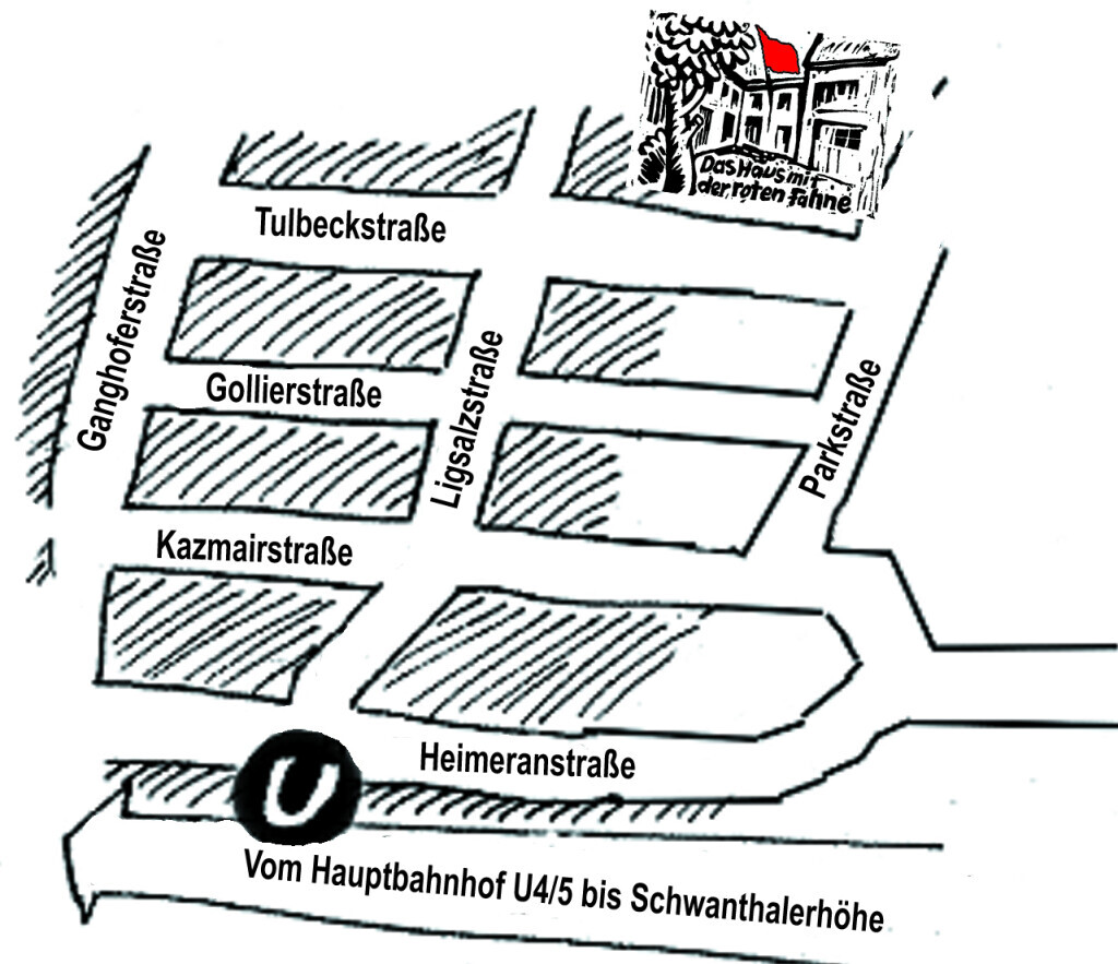 Bilder Das Freie Buch GmbH