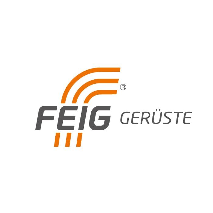 Bilder Feig Gerüste GmbH