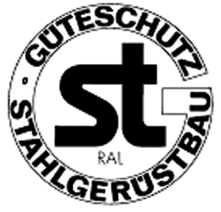 Bilder Feig Gerüste GmbH