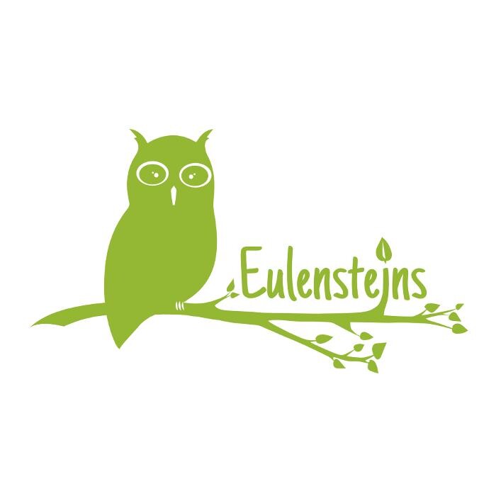 Bilder Hotel Eulensteins