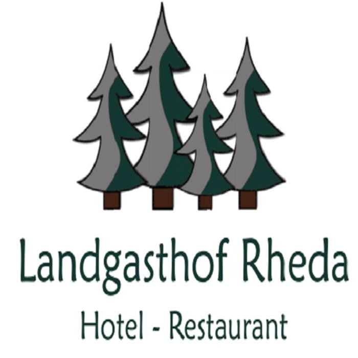 Bilder Landgasthof Rheda Hotel-Restaurant