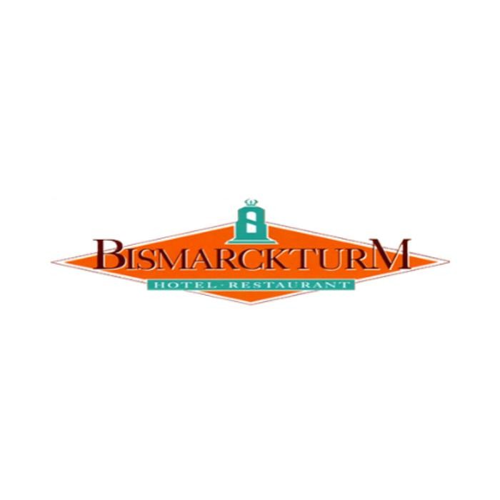 Bilder Hotel Restaurant Bismarckturm