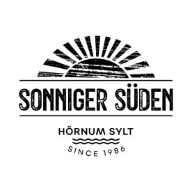Sonniger Süden Logo