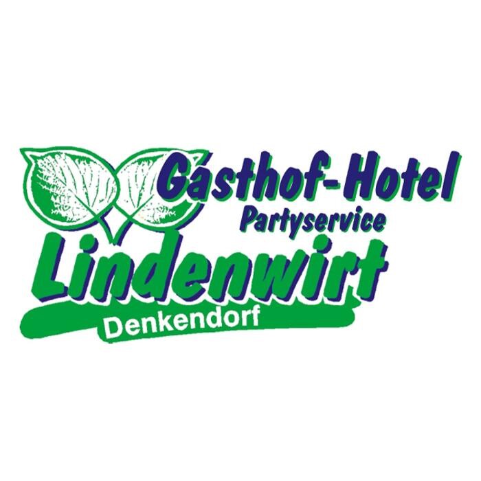 Bilder Gasthof Lindenwirt