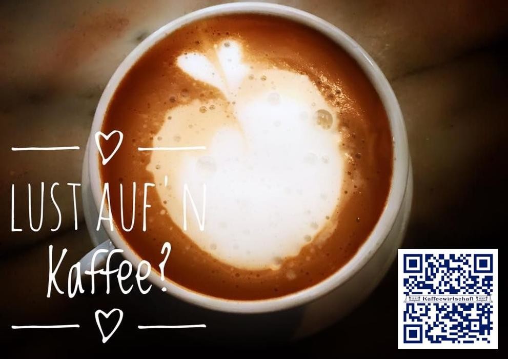 Bilder Kaffeewirtschaft GmbH
