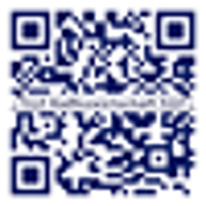 Bilder Kaffeewirtschaft GmbH