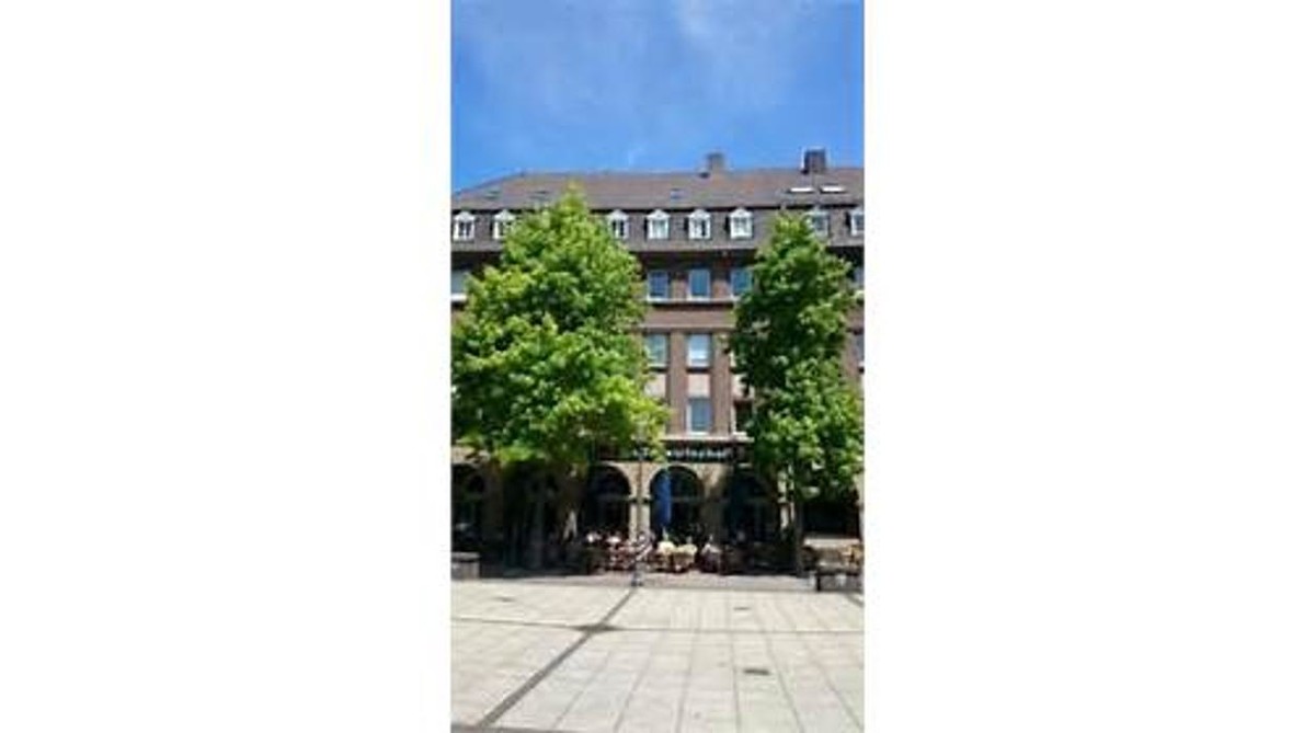 Bilder Kaffeewirtschaft GmbH