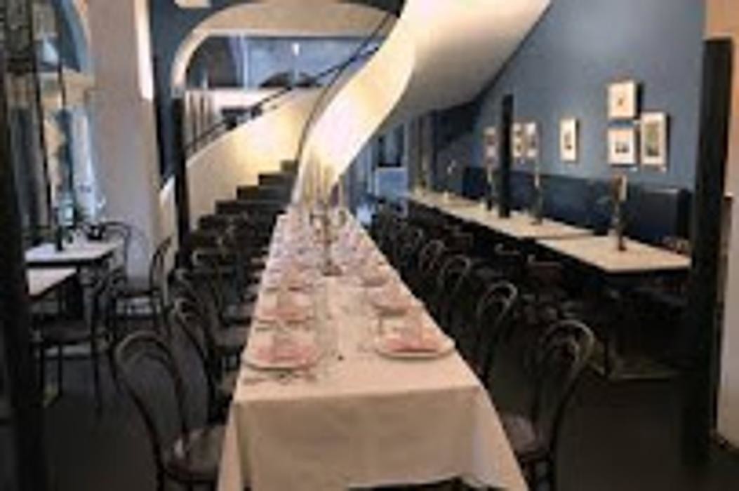 Bilder Kaffeewirtschaft GmbH