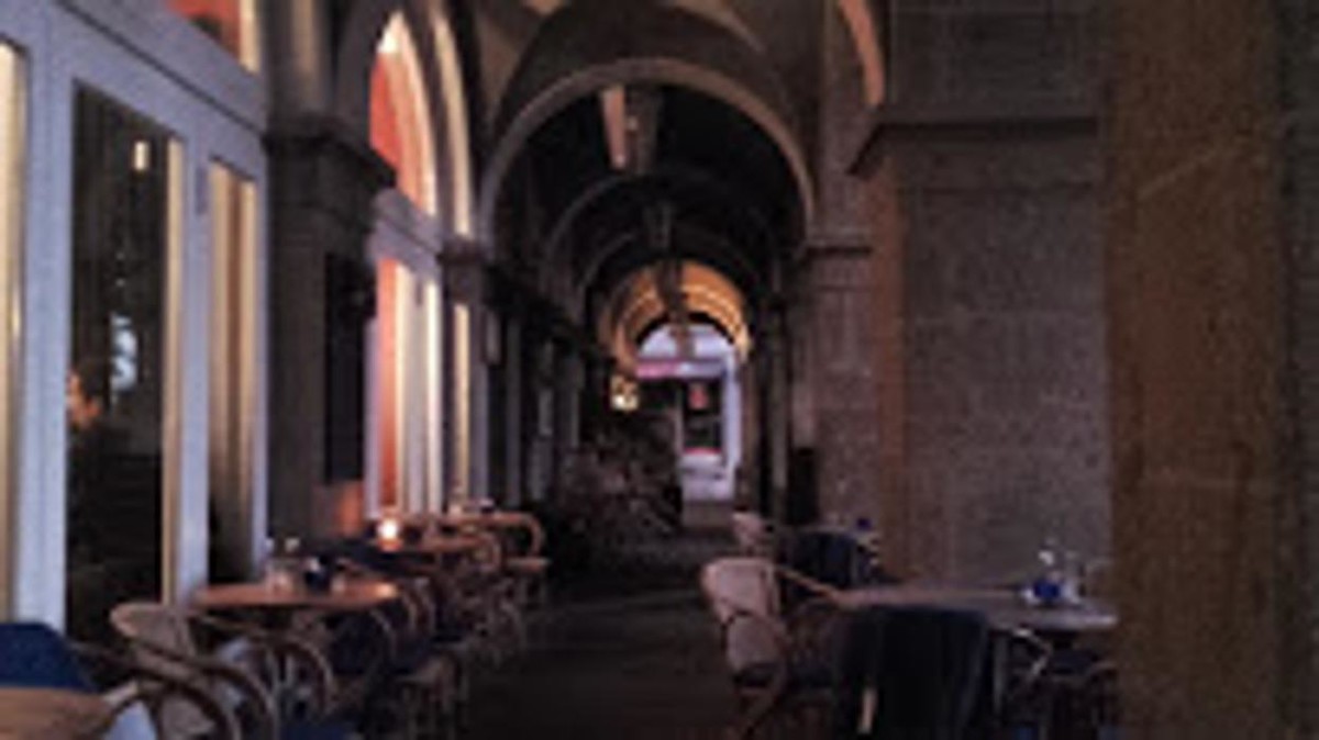 Bilder Kaffeewirtschaft GmbH