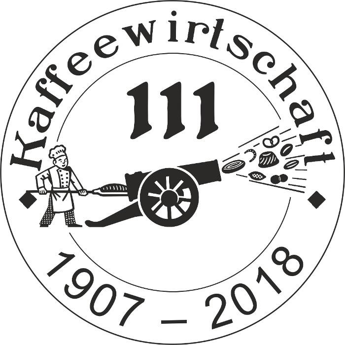 Bilder Kaffeewirtschaft GmbH
