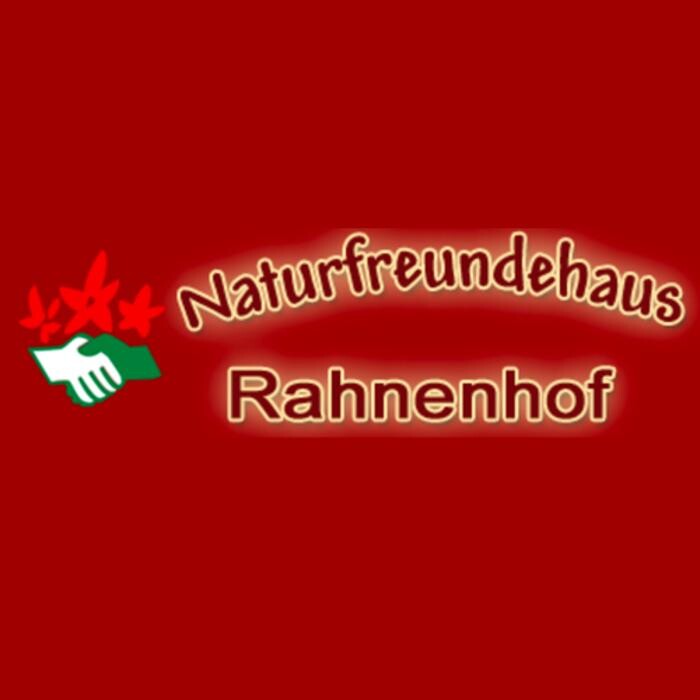 Bilder Naturfreundehaus Rahnenhof