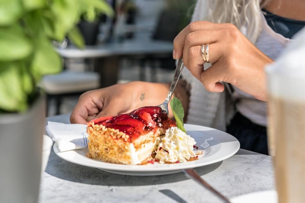 Bilder Restaurant PESCADO | Fischrestaurant Graal-Müritz