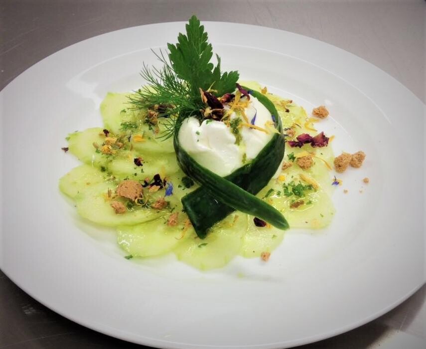 Bilder Restaurant PESCADO | Fischrestaurant Graal-Müritz