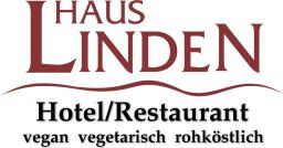 Hotel Haus Linden GOEmbH Logo