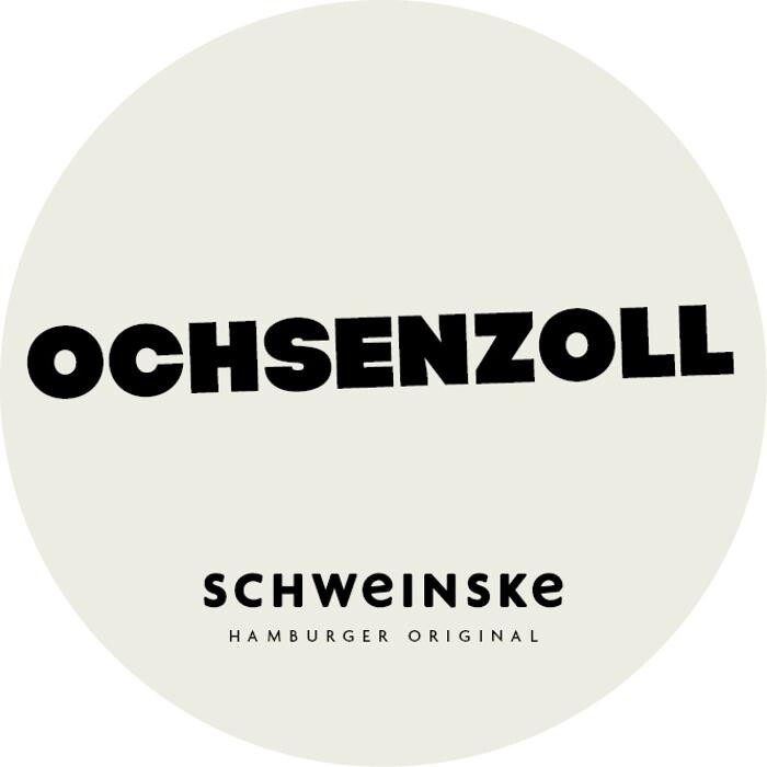 Bilder Schweinske Restaurant in Hamburg Ochsenzoll - Schnitzel, Burger & Frühstück