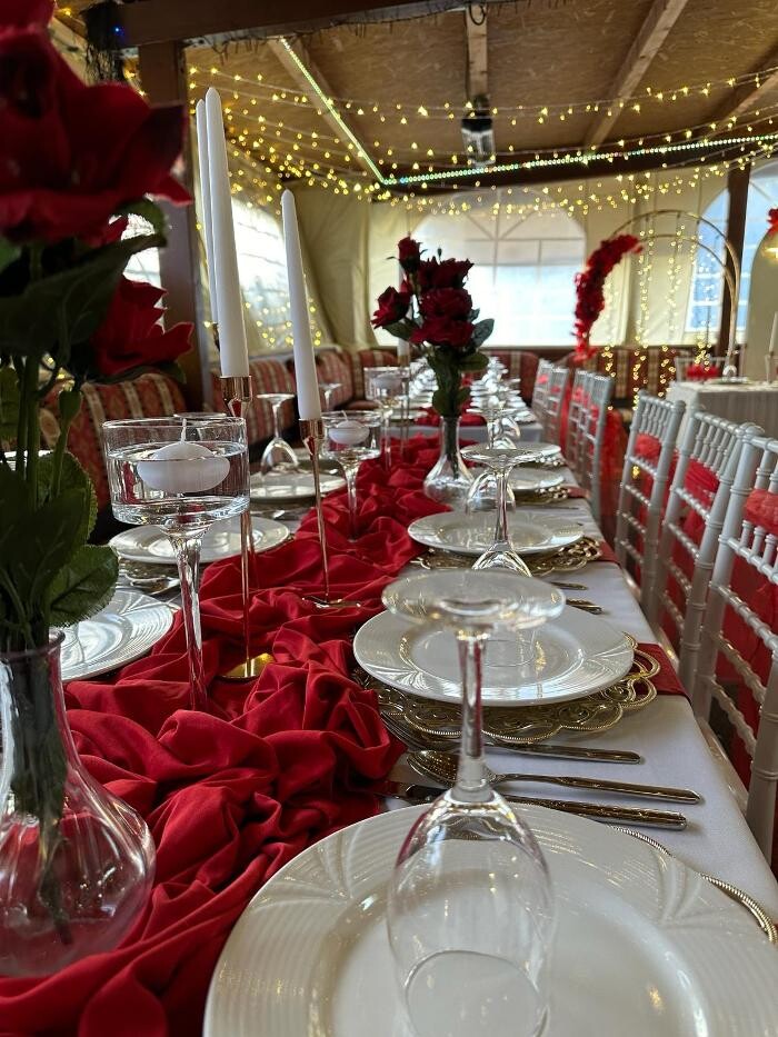 Bilder Restaurant Piri Reis
