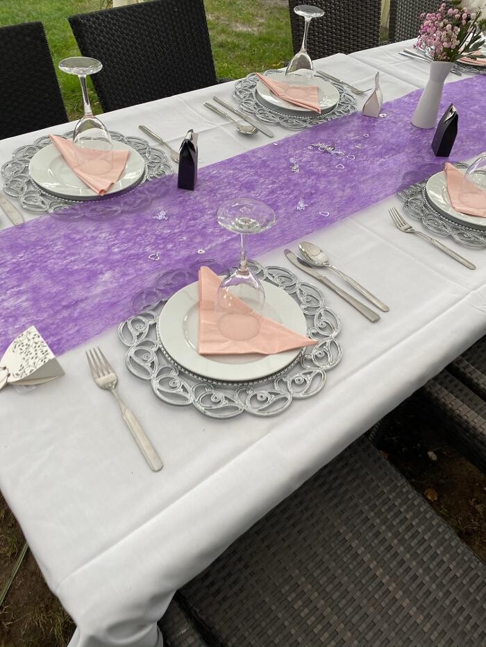 Bilder Restaurant Piri Reis