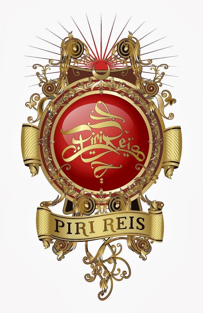 Bilder Restaurant Piri Reis