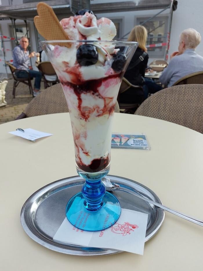 Bilder Indisches Restaurant Masala