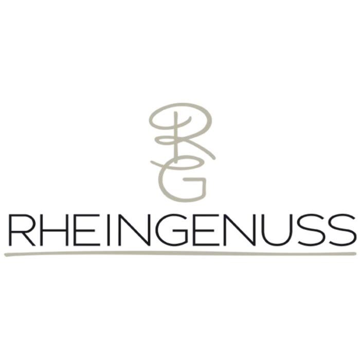 Bilder Restaurant Rheingenuss