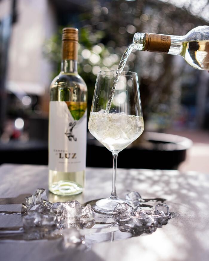 Bilder Makiman 2 (Sushi | BBQ | Wine)