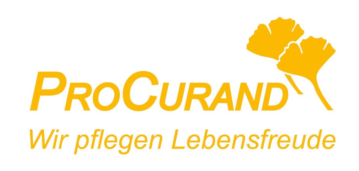 Cafe & Restaurant "Vier Jahreszeiten" Logo