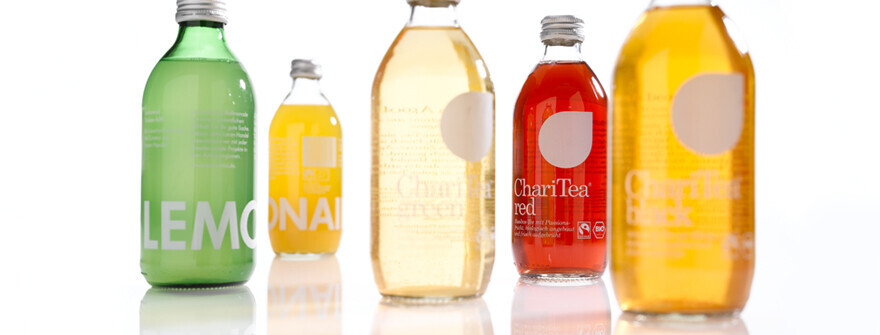 Bilder Luchterhand Bio-Catering